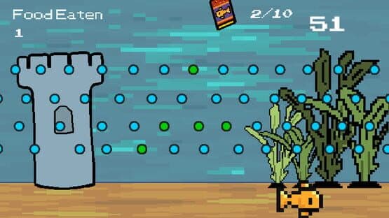 Anxiety Arcade — screenshot 8