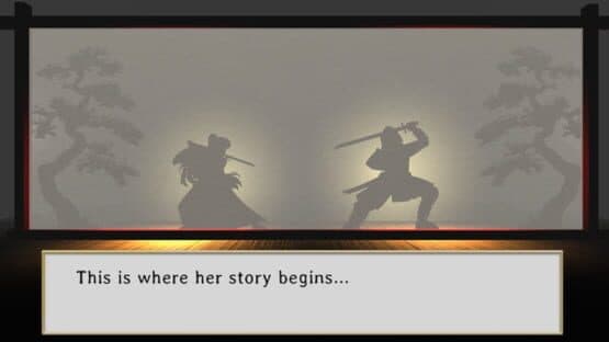 Kundara: Art of Cards — screenshot 1