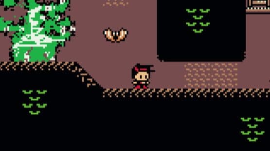 A Magical Tale: Revoke DX — screenshot 2