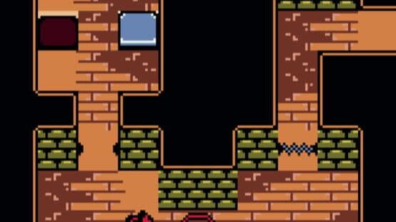 A Magical Tale: Revoke DX — screenshot 3