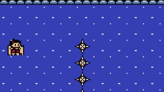 A Magical Tale: Revoke DX — screenshot 4
