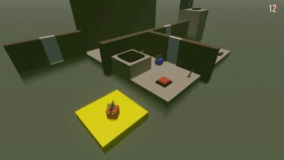 UnoDos — screenshot 2
