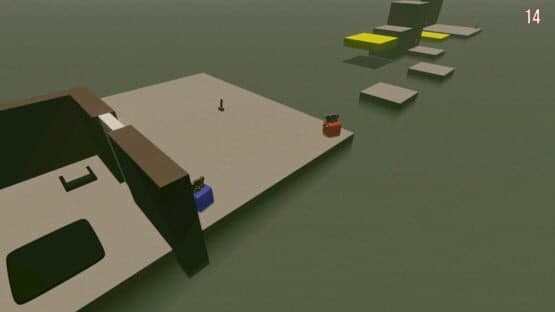 UnoDos — screenshot 3