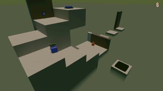 UnoDos — screenshot 4