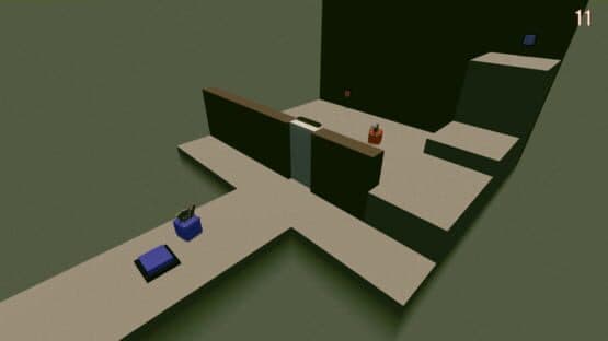 UnoDos — screenshot 5