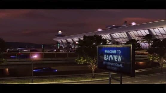 Need for Speed: Underground 2 — screenshot 7