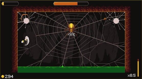 Pollinate or Die — screenshot 5