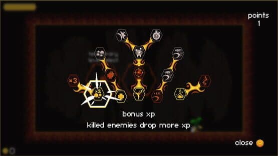 Pollinate or Die — screenshot 6
