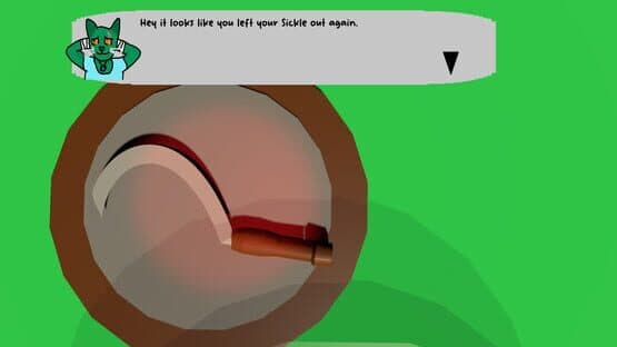 Radiant Sky — screenshot 8