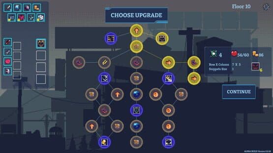 Match Morphosis — screenshot 5
