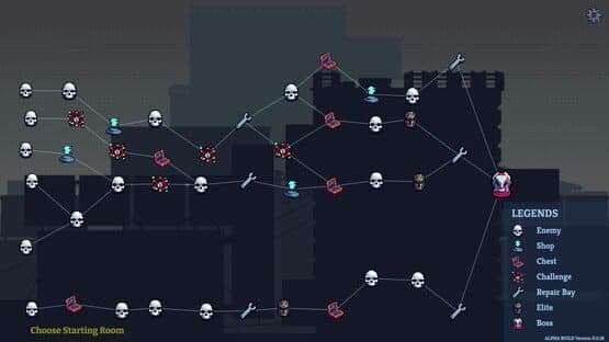 Match Morphosis — screenshot 6