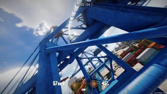 EreaDrone — screenshot 3