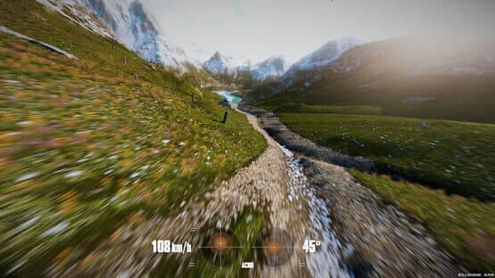 EreaDrone — screenshot 4