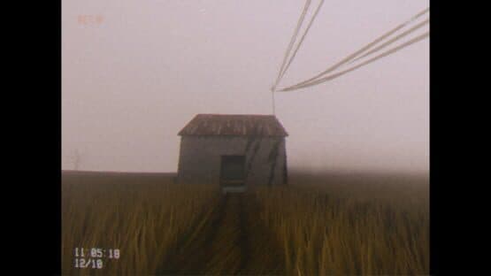 Uh Oh! — screenshot 1