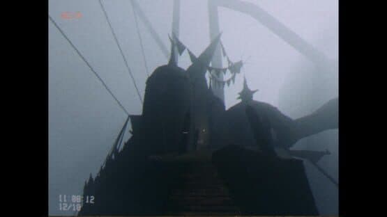 Uh Oh! — screenshot 2