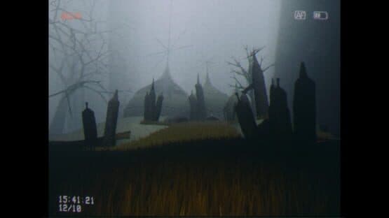 Uh Oh! — screenshot 5