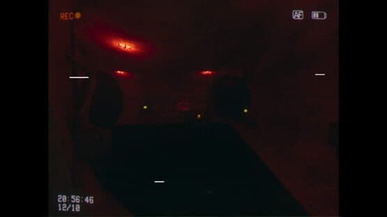 Uh Oh! — screenshot 7