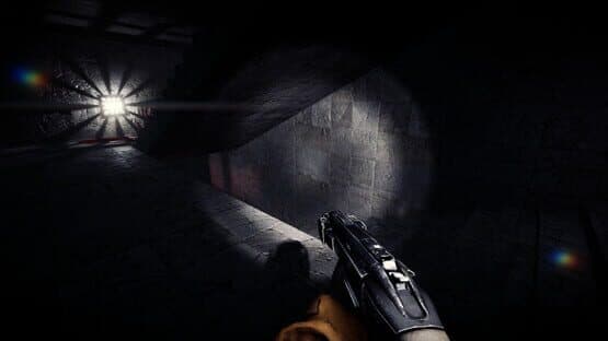 Phantom Void — screenshot 3