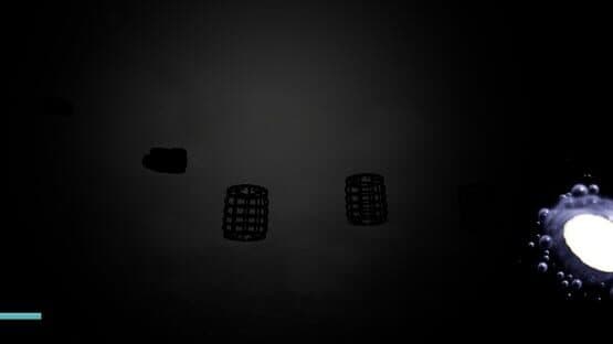Loreen's Purgatory — screenshot 1