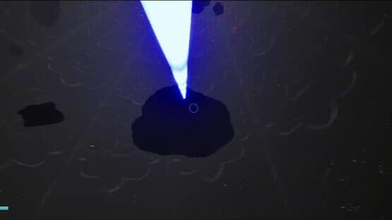 Loreen's Purgatory — screenshot 2