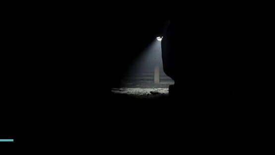Loreen's Purgatory — screenshot 3