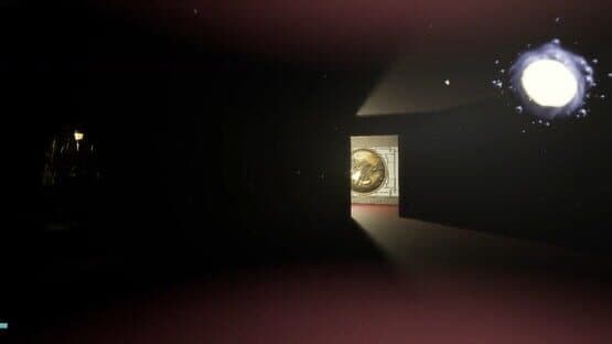 Loreen's Purgatory — screenshot 5