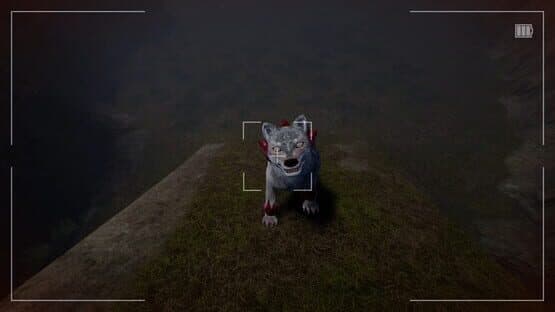HorrorMon Photography — screenshot 3