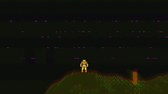 Xenogen — screenshot 1