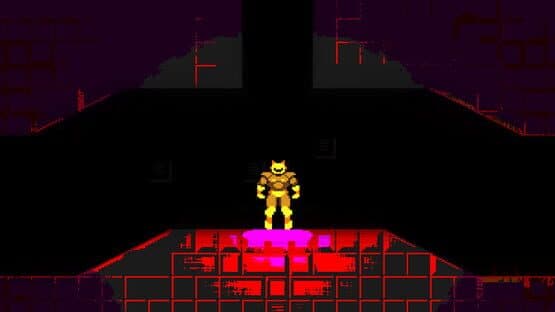 Xenogen — screenshot 2