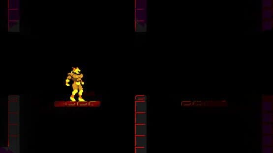 Xenogen — screenshot 3