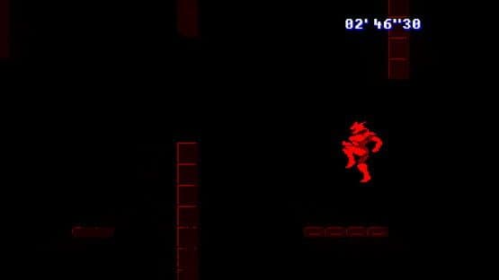 Xenogen — screenshot 4