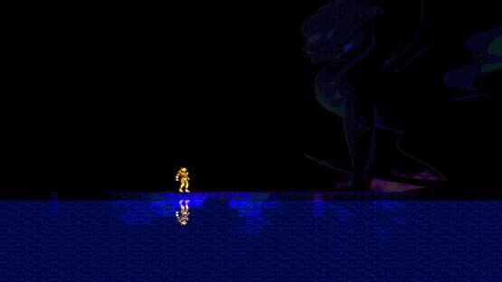 Xenogen — screenshot 5
