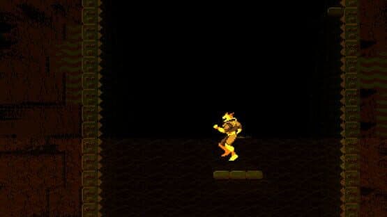 Xenogen — screenshot 6