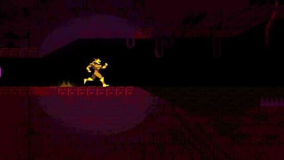 Xenogen — screenshot 7