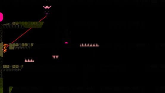 Xenogen — screenshot 8