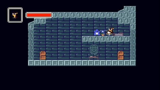 Memoware — screenshot 1