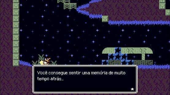 Memoware — screenshot 3