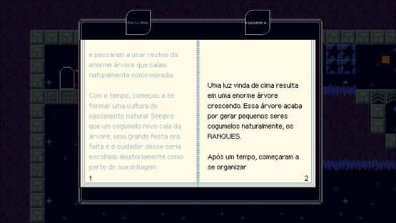 Memoware — screenshot 4