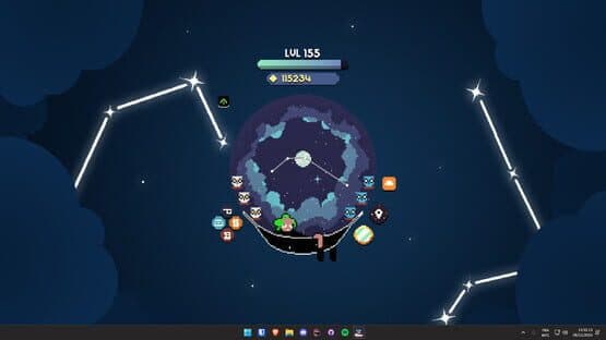 Spacenap — screenshot 3