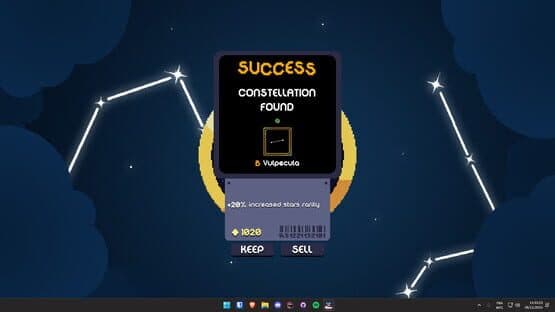 Spacenap — screenshot 5