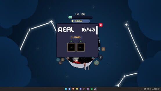 Spacenap — screenshot 6