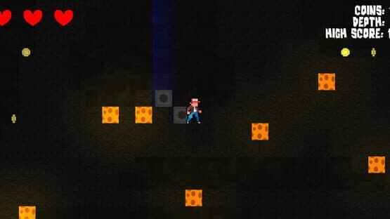 Bunker Down — screenshot 4