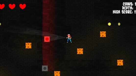 Bunker Down — screenshot 5