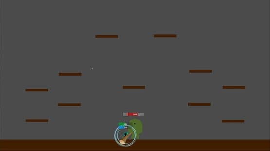 Mini Dungeon — screenshot 4