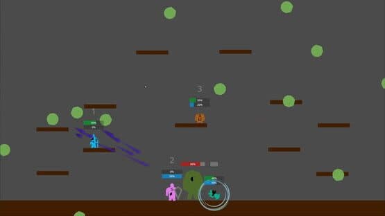 Mini Dungeon — screenshot 5