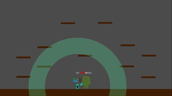 Mini Dungeon — screenshot 6