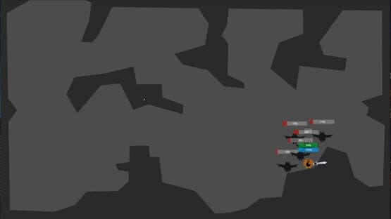 Mini Dungeon — screenshot 7