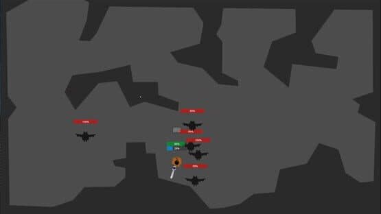 Mini Dungeon — screenshot 8