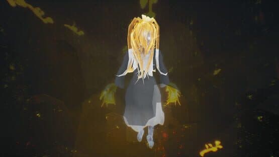 FolcDark — screenshot 7