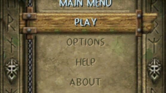Tomb Raider: Underworld — screenshot 1